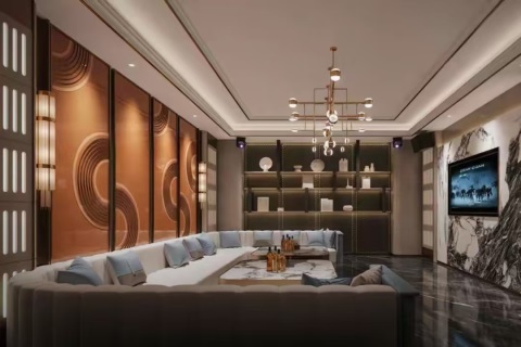 宜昌哪有KTV招聘包厢,努力就有回报