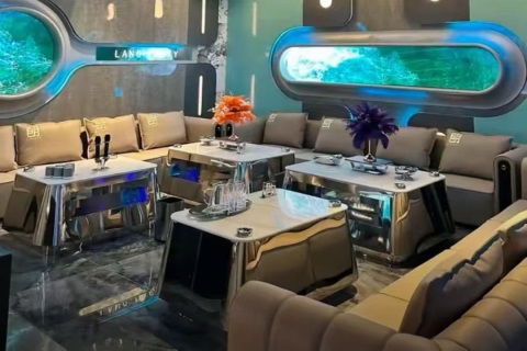 宜昌夜场酒水促销新机遇 开启职业成长温暖之旅