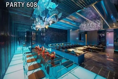 宜昌夜场招聘模特信息,体验大场所生活